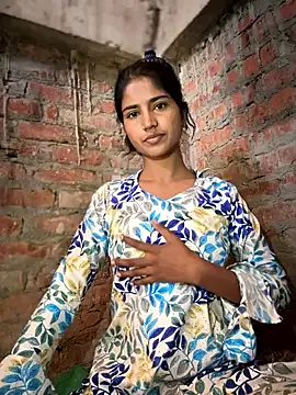 DiyAsingHh online show from February 27, 2:25 am