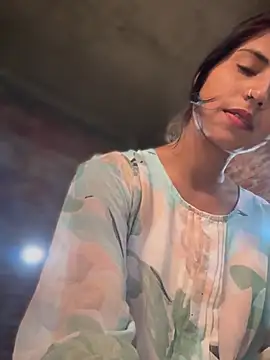 DiyAsingHh online show from March 15, 5:08 am