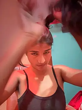 DiyAsingHh online show from February 24, 3:33 am