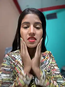 DiyAsingHh online show from February 7, 1:58 am