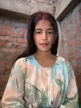 DiyAsingHh online show from March 4, 3:33 am