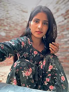 DiyAsingHh online show from February 7, 10:40 am