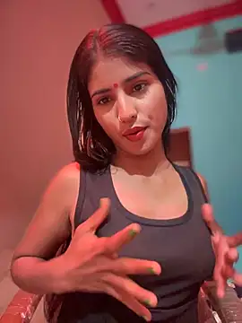 DiyAsingHh online show from February 6, 2:11 am