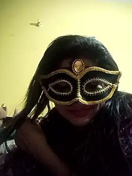 Babydoll 18 online show from January 12, 2:35 pm