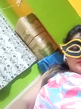 Snapshot of Babydoll_18 chatting on October 9, 7:25 pm Babydoll 18 online show from October 9, 7:25 pm