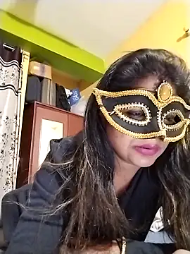 Babydoll 18 online show from February 6, 12:12 pm