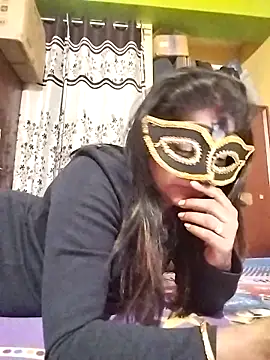 Babydoll 18 online show from February 9, 1:31 pm