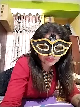 Babydoll 18 online show from February 23, 8:59 am