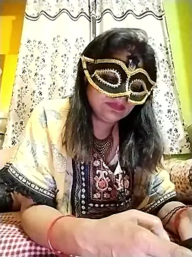 Babydoll 18 online show from March 14, 8:04 pm