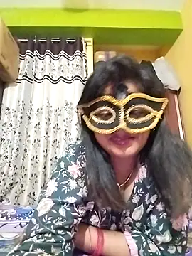 Babydoll 18 online show from April 12, 2:42 pm