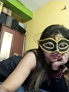 Babydoll 18 online show from January 19, 12:20 pm