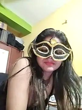 Babydoll 18 online show from January 17, 5:16 pm