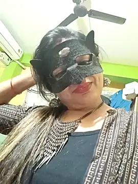 Snapshot of Babydoll_18 chatting on March 21, 2:18 pm Babydoll 18 online show from March 21, 2:18 pm