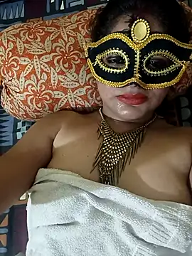 Snapshot of Babydoll_18 chatting on September 18, 8:17 am Babydoll 18 online show from September 18, 8:17 am