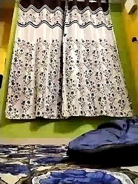 Snapshot of Babydoll_18 chatting on November 24, 10:10 pm Babydoll 18 online show from November 24, 10:10 pm