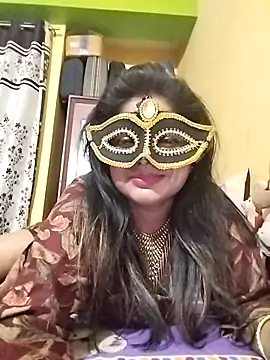 Babydoll 18 online show from February 8, 5:21 pm