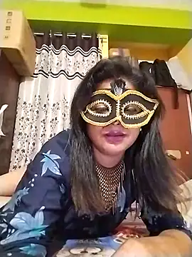 Babydoll 18 online show from April 22, 4:36 pm