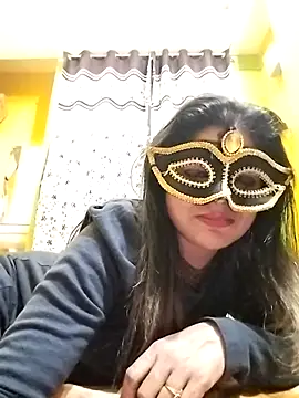 Babydoll 18 online show from January 9, 5:20 pm