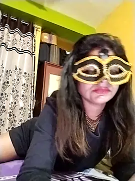 Babydoll 18 online show from February 17, 7:33 pm