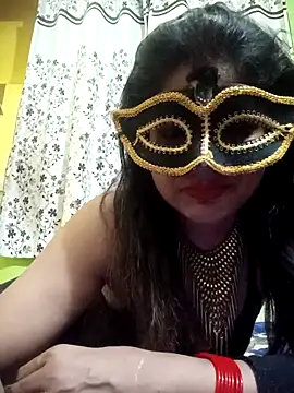 Babydoll 18 online show from February 22, 7:26 pm