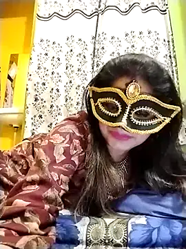 Babydoll 18 online show from February 4, 6:58 pm