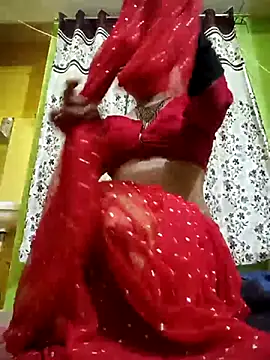 Snapshot of Babydoll_18 chatting on October 18, 7:16 pm Babydoll 18 online show from October 18, 7:16 pm