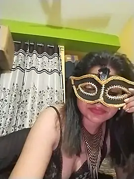 Babydoll 18 online show from March 17, 5:49 pm