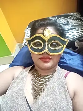 Snapshot of Babydoll_18 chatting on October 6, 7:36 pm Babydoll 18 online show from October 6, 7:36 pm