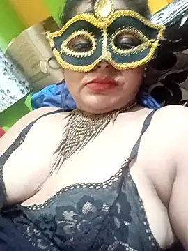 Snapshot of Babydoll_18 chatting on October 8, 7:36 pm Babydoll 18 online show from October 8, 7:36 pm