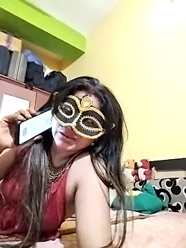 Snapshot of Babydoll_18 chatting on November 22, 7:24 pm Babydoll 18 online show from November 22, 7:24 pm