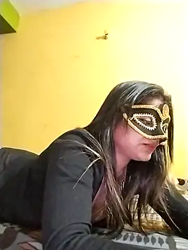 Snapshot of Babydoll_18 chatting on December 16, 4:22 pm Babydoll 18 online show from December 16, 4:22 pm