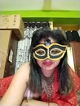 Babydoll 18 online show from March 25, 2:05 pm