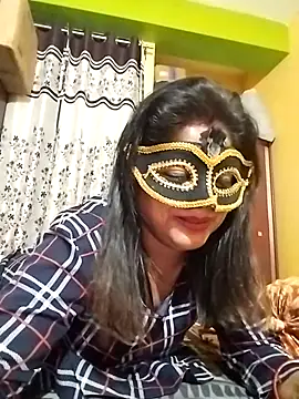 Babydoll 18 online show from March 24, 4:40 pm