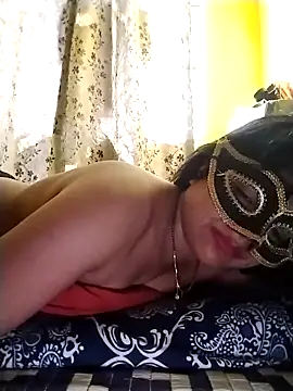 Babydoll 18 online show from April 5, 4:19 am