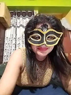 Babydoll 18 online show from May 2, 2:22 pm