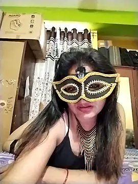 Babydoll 18 online show from March 5, 10:56 am