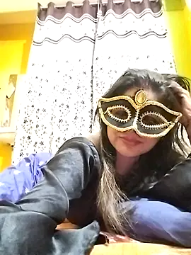 Snapshot of Babydoll_18 chatting on December 1, 7:15 pm Babydoll 18 online show from December 1, 7:15 pm