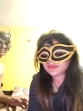 Babydoll 18 online show from February 20, 12:07 pm