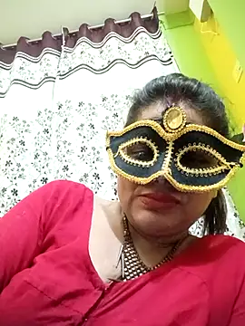 Snapshot of Babydoll_18 chatting on October 26, 7:14 pm Babydoll 18 online show from October 26, 7:14 pm