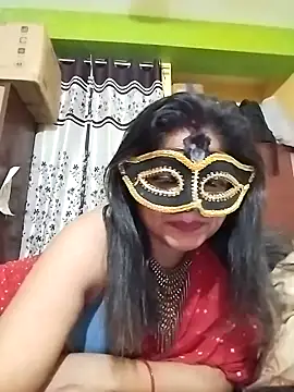 Babydoll 18 online show from April 4, 12:45 pm