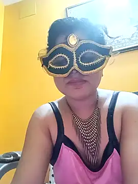 Snapshot of Babydoll_18 chatting on September 30, 8:48 pm Babydoll 18 online show from September 30, 8:48 pm