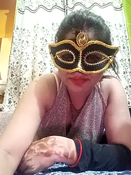 Snapshot of Babydoll_18 chatting on October 11, 7:37 pm Babydoll 18 online show from October 11, 7:37 pm
