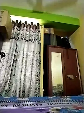 Babydoll 18 online show from February 14, 9:09 am