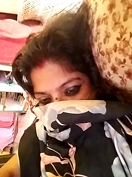 Babydoll 18 online show from April 10, 3:13 am