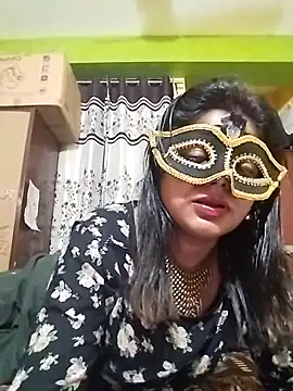 Babydoll 18 online show from March 18, 5:25 pm