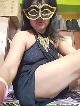 Babydoll 18 online show from May 23, 6:07 pm