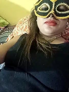 Snapshot of Babydoll_18 chatting on September 15, 10:05 am Babydoll 18 online show from September 15, 10:05 am