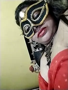 Snapshot of Babydoll_18 chatting on November 14, 10:08 am Babydoll 18 online show from November 14, 10:08 am