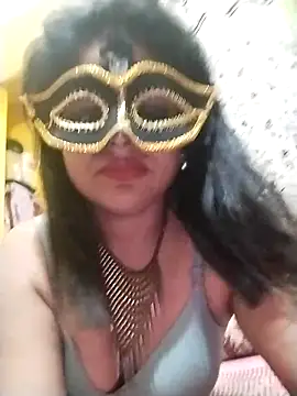 Babydoll 18 online show from March 12, 7:51 pm