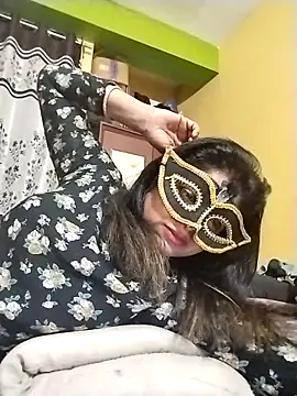 Babydoll 18 online show from February 19, 4:37 pm